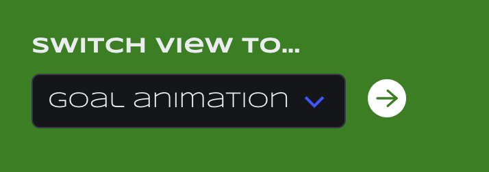 Switch view